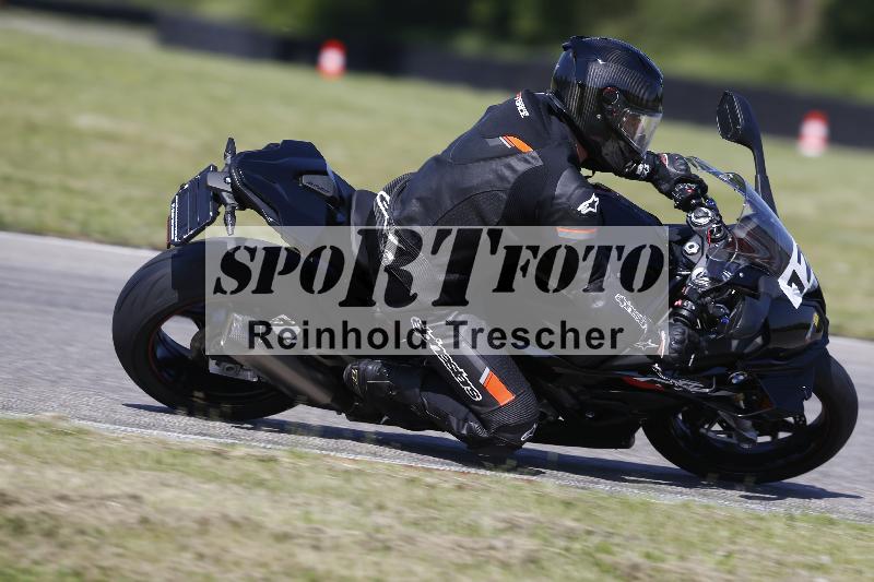 /13 01.05.2025 Speer Racing ADR/Gruppe gelb/120